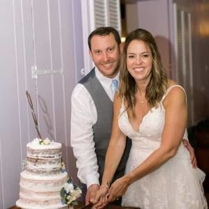 Meet your Posher, Lee